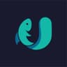 UnitFlow Logo